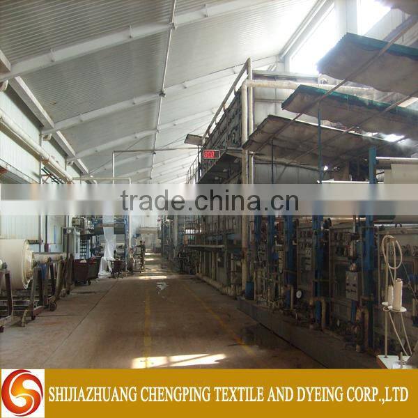 China Textile Factory Price Designer Pocket fabric