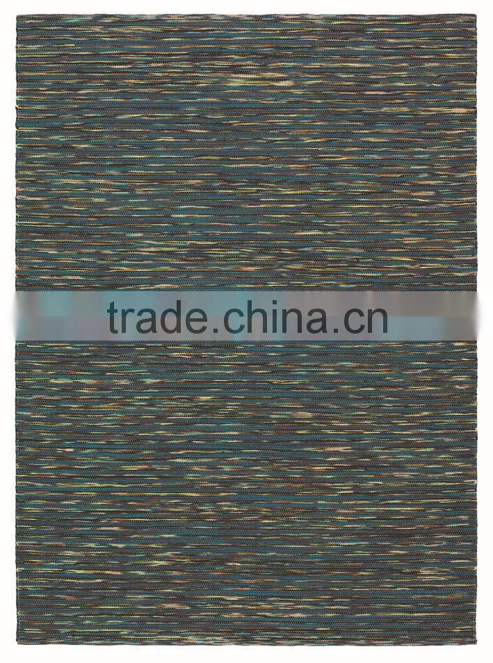 Amazing hand tufted rug for house decoration, apartment