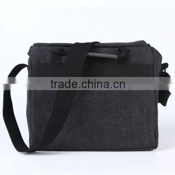 Caden Fashion Waterproof Dslr Camera Bag