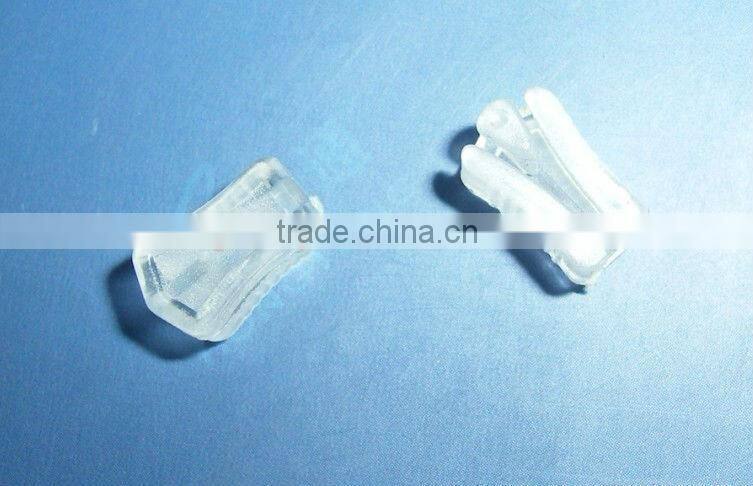 Wenzhou Ruian Plastic Zip Lock Price For Zipper Bag
