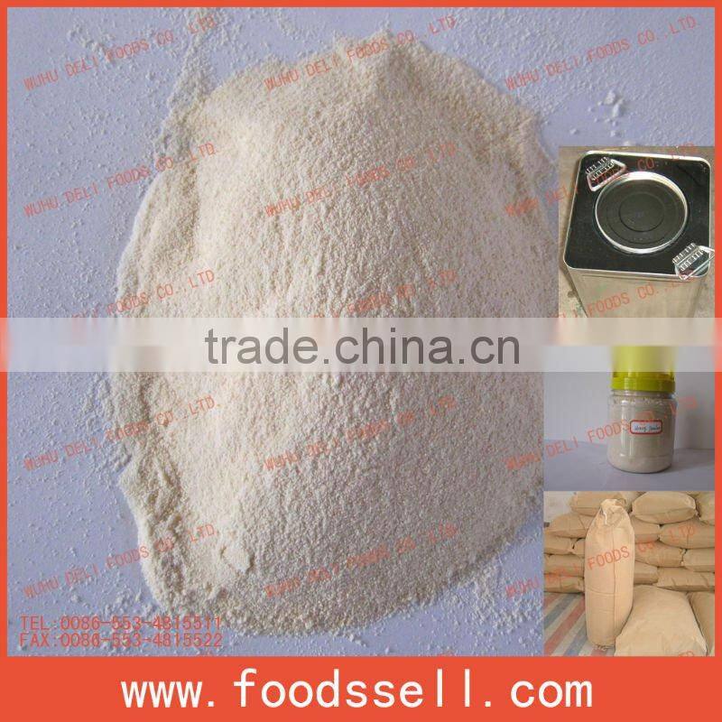 Honey Product(honey powder)