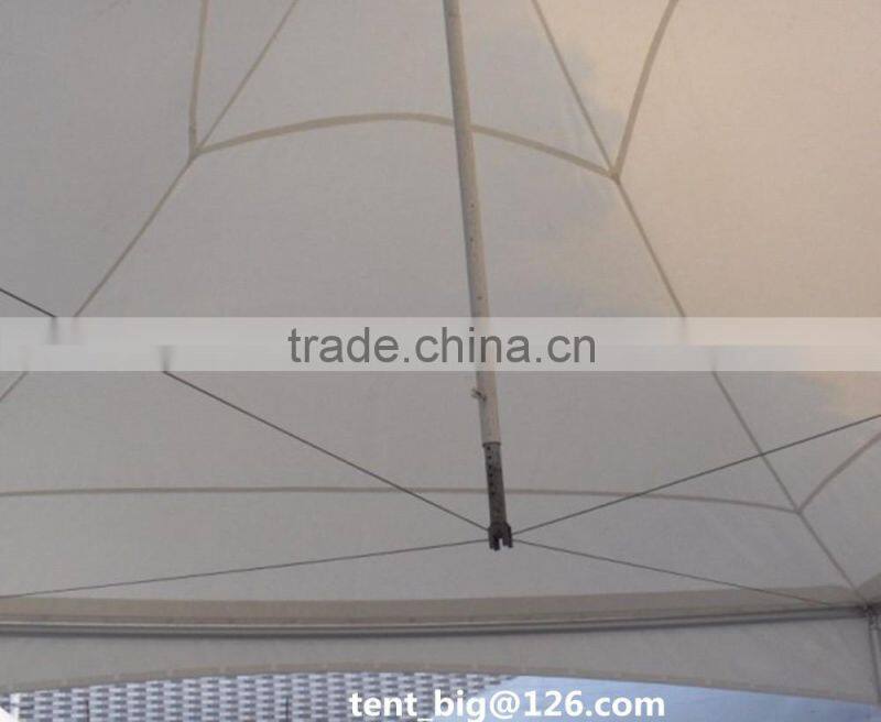 premium marquee tent exhibition tent new product show tent wedding party tent