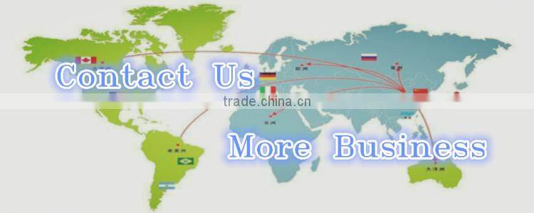 Sand Casting Products Of Gray Iron Casting HT200