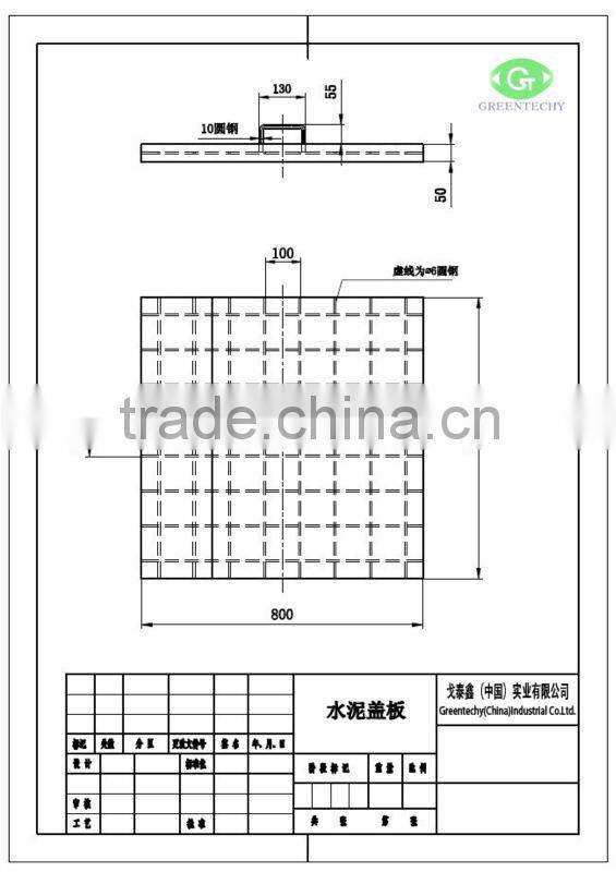 300w wind trubine & 100w solar panel power led street light hybrid system