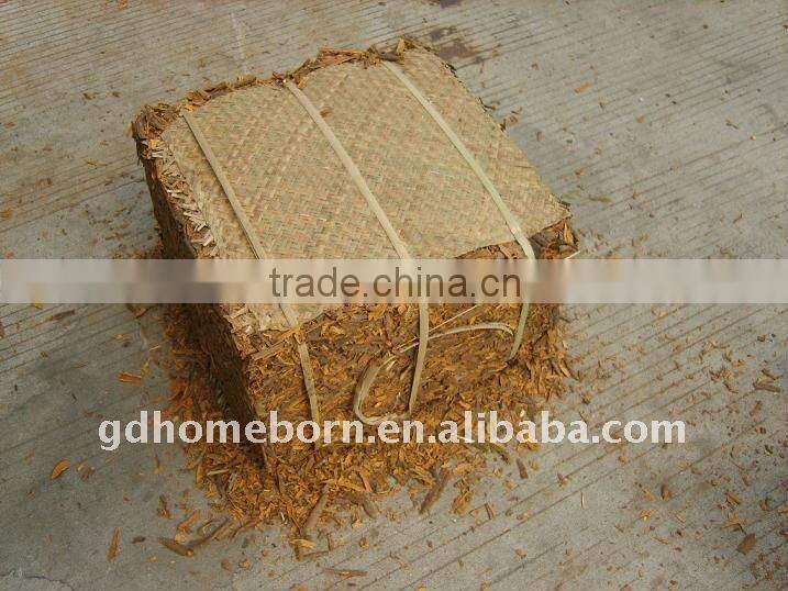 cassia whole factory/whole cassia
