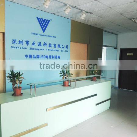 led downlight casing With CE RoHS FCC Approved