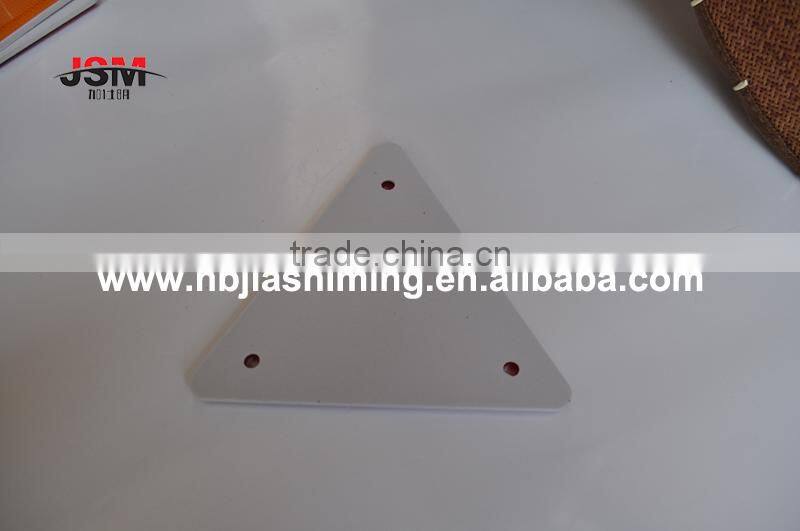 Auto Warning Triangle light tail light