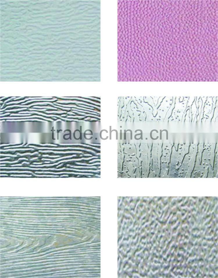 c purlins price, steel purlin, cheap building material types of purlin