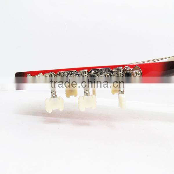 2013 cheap wholesales 39' hot sales wooden guitar bass