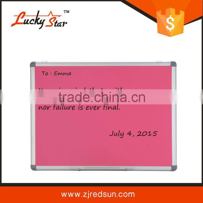 lucky star protable usb interactive whiteboard prices