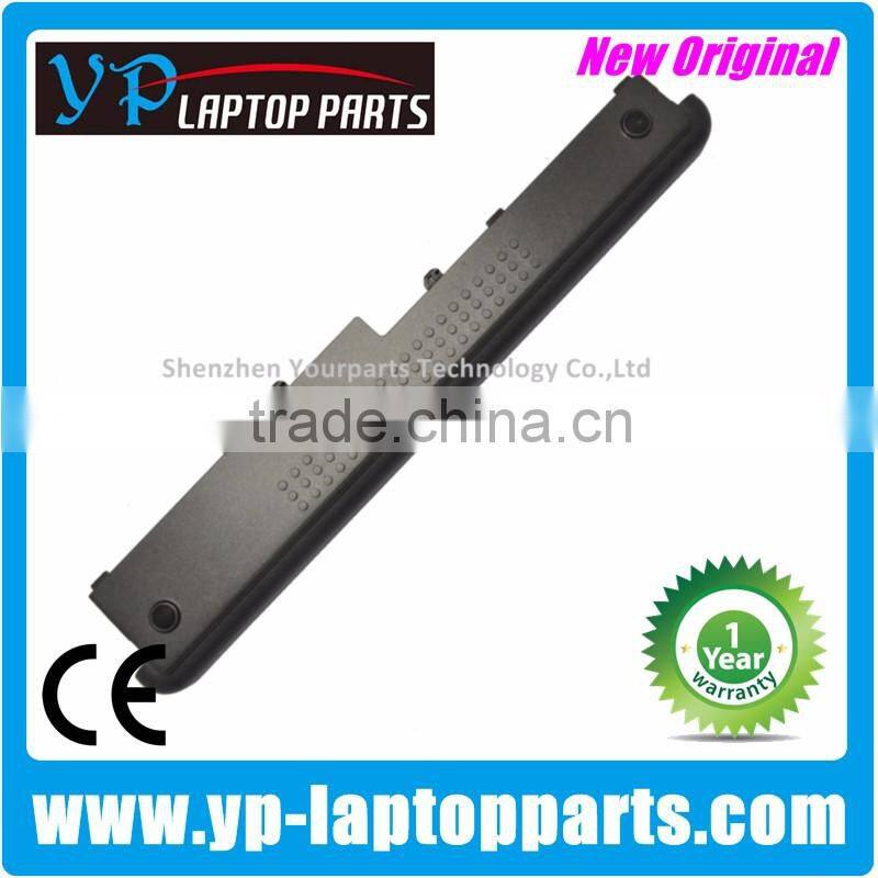 Compatitive Price OEM external laptop battery MB06 for Lenovo S180 N203 160 S106 laptop batteries for sale