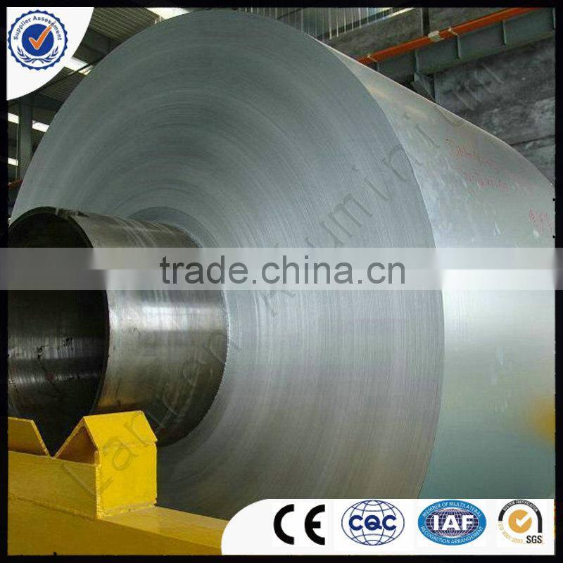 Aluminium embossed coil color coated coil/embossed roll