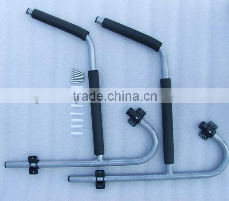 Cheapest sea kayak for sale