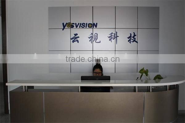 850TVL 18X Opitcal Zoom 360 degree Pan Auto Tracking Video Conference Camera For Meeting School Use