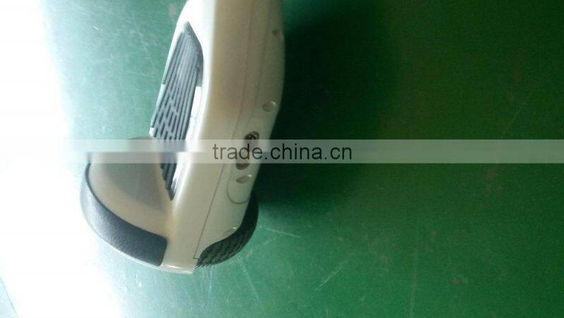 2 wheel electric motor for scooter, electric scooter 1000w 48v, electric scooter malaysia price