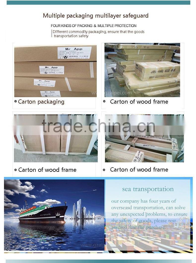 sale White Color Simple Style modern Kitchen Cabinet sale