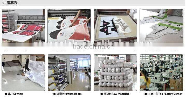 Stan Caleb Cheap Custom Bike Bicycle Jersey Pro Team Cycling Wear