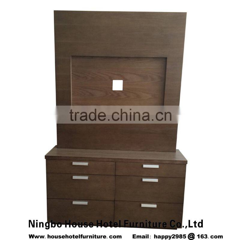 house hotel furniture luggage bench