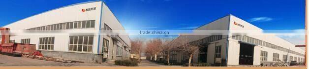 corn sheller machine