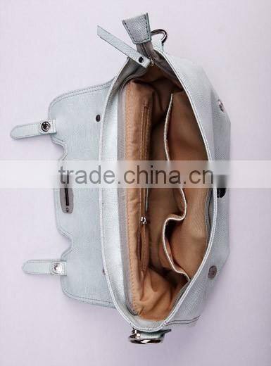 China wholesale nice bag handbags, lady shoulder bag
