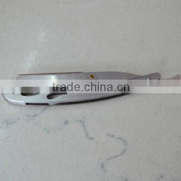 professional plastic tube squeezer of high quality