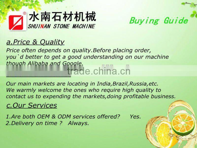 Diamond Wire Saws For Marble Quarry