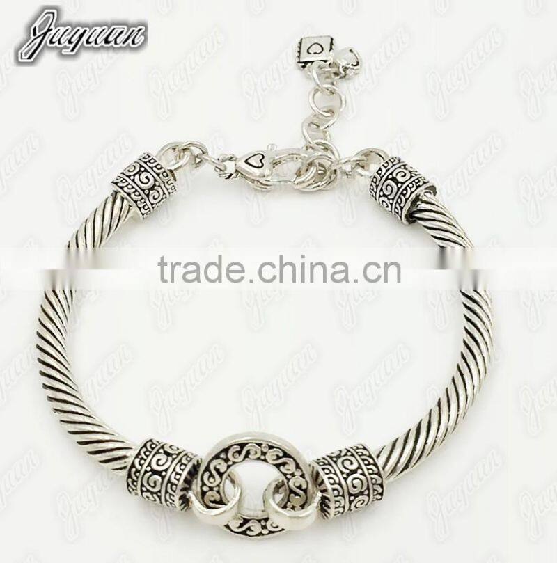 2016 China Wholesale Fashion Bracelet