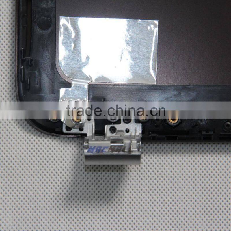 For Hp Pavilion LCD SCREEN Back Cover lid Rear Case DV7-6000 639400