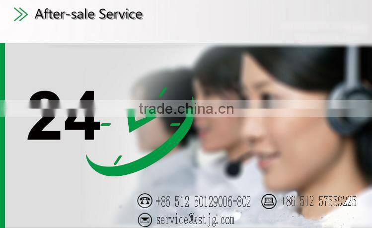 2016 Drawer Filing Cabinets,TJG-DF8562 White 2 Drawer File Cabinet Hot Sale