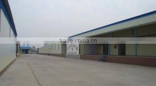 dried china red chilli pieces with competitive price