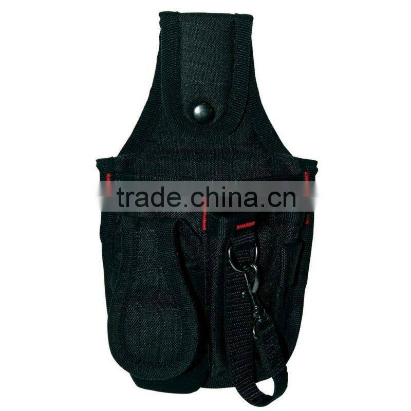 Tool and Cell Phone Holder