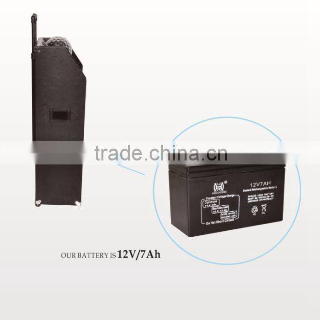 in car amplifier amplifier for car car stereo speaker