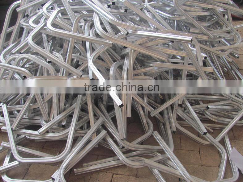 Cheapest Banquet Chair / Hotel Chair / Wedding Chair