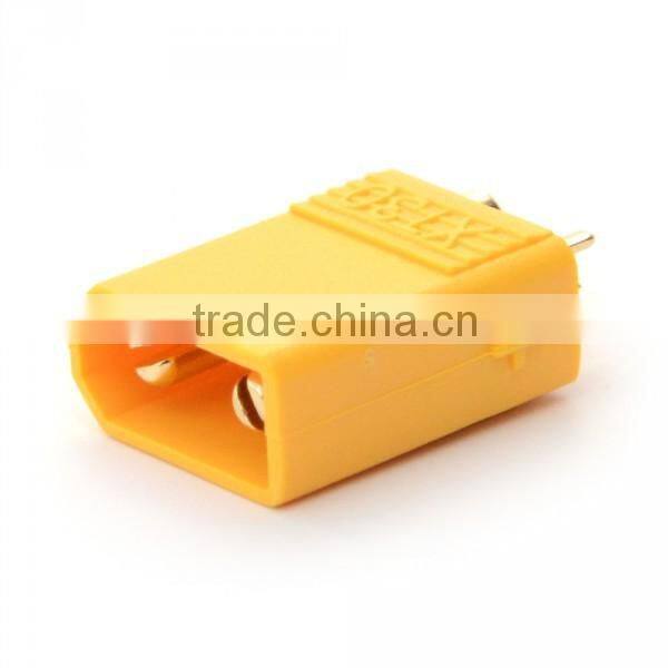 2mm XT30 Connector