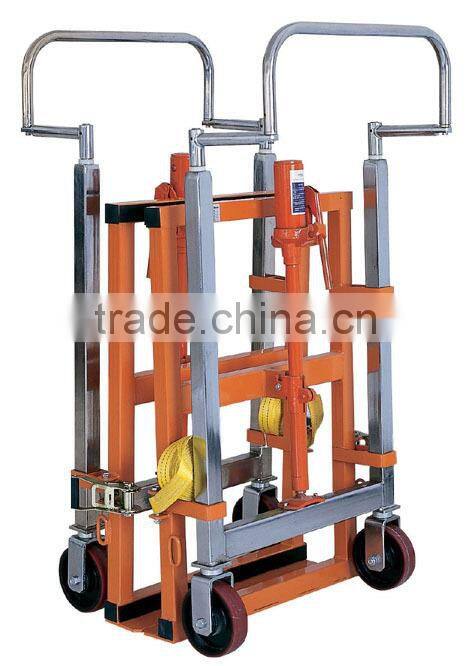 Manual Furniture Mover
