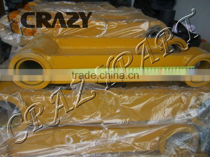 excavator spare parts SK120 H LINK for KOBELCO