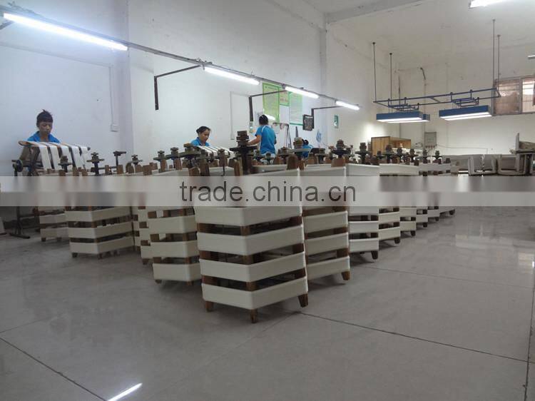 raw silk fiber yarn prices mulberry silk yarn