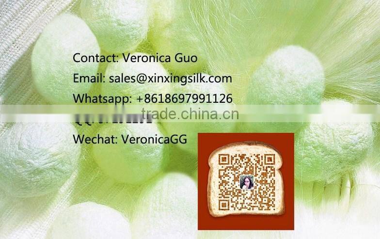 wholesale washed summer quilt weight single/ full size