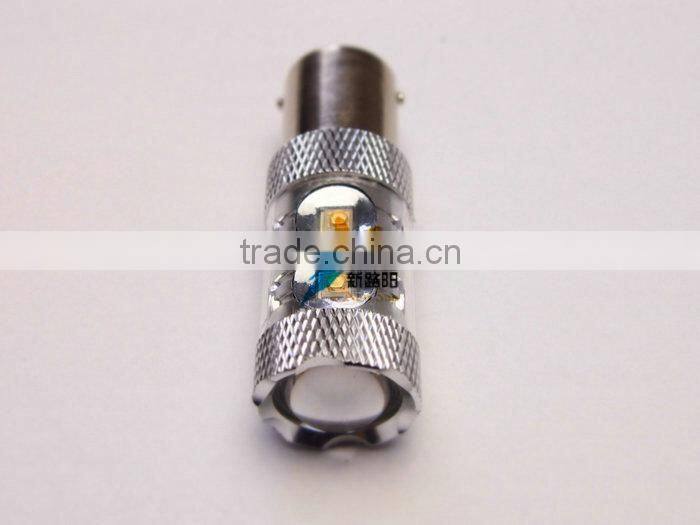 New for car 50W Led fog/turning/backup/reverse/brake stop light 1156 1157 3156 3157 t20 9006 9005 PSX13 PSX24W c ree Led bulb