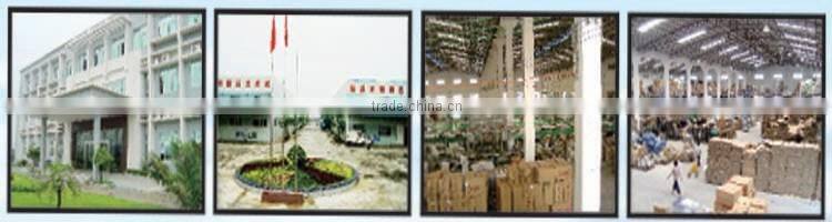 Electrical fan high quality 7'' folding fan with 100% new material