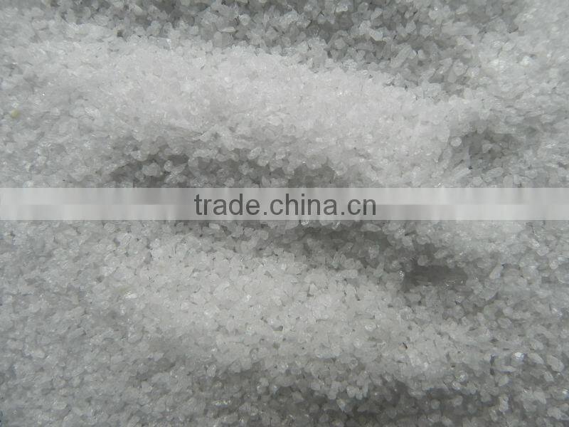 White aluminium oxide powder price(WFA)abrasives,white fused alumina