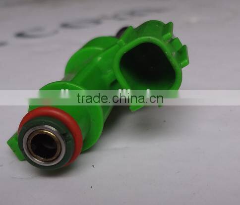 High Quality Toyota Lexus LS570 Injector 23250-38010