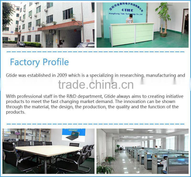 E26/E27 Smart LED Light Bulb Bluetooth Speaker with different Color Changeable