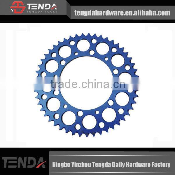 Chinese motorcycle engine parts hot sale ,motorcycle parts china integrated but cheap