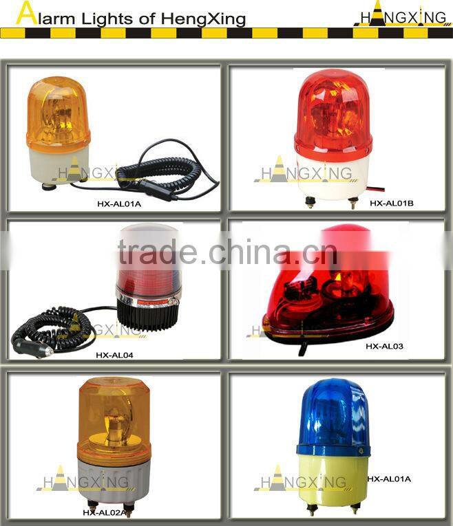 LB06S 16LEDS 200mm Lightbar Mini LightBar