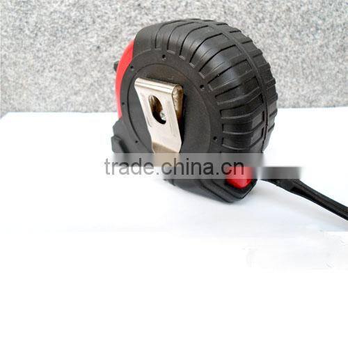High quality cheapest Measuring Tape, Tape Measure, Measuring Tools