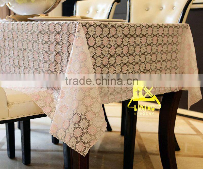 PVC COVER-ZT-S1087-1 137CM*20MTS