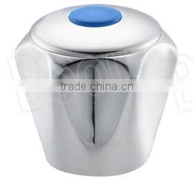 (5305-9)zinc handle shower mixer bathroom shower