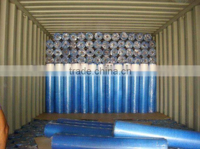 fiberglass mosquito window insert screen