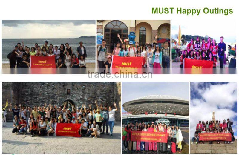 Off Grid Pure Sine Wave 3200W Solar Panel Connecting 48V 6kw Solar Inverter Price